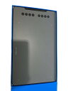 【中古】パソコン周辺機器/deco01【パソコン】