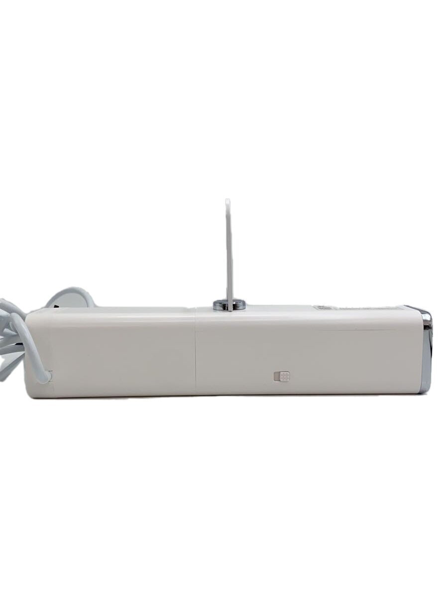 【中古】ソウイジャパン◆コンパクト衣類乾燥機 SY-158【家電・ビジュアル・オーディオ】