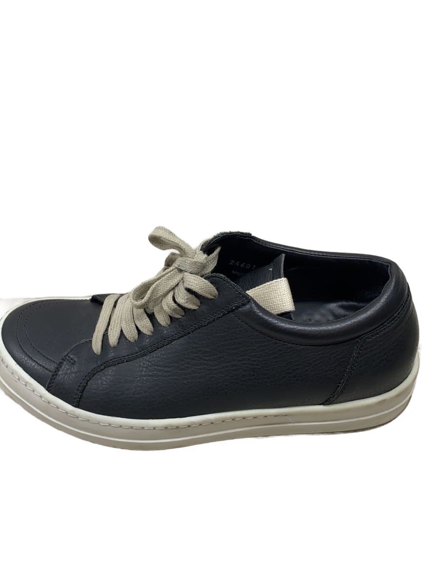 楽天市場】rick owens 43（靴）の通販