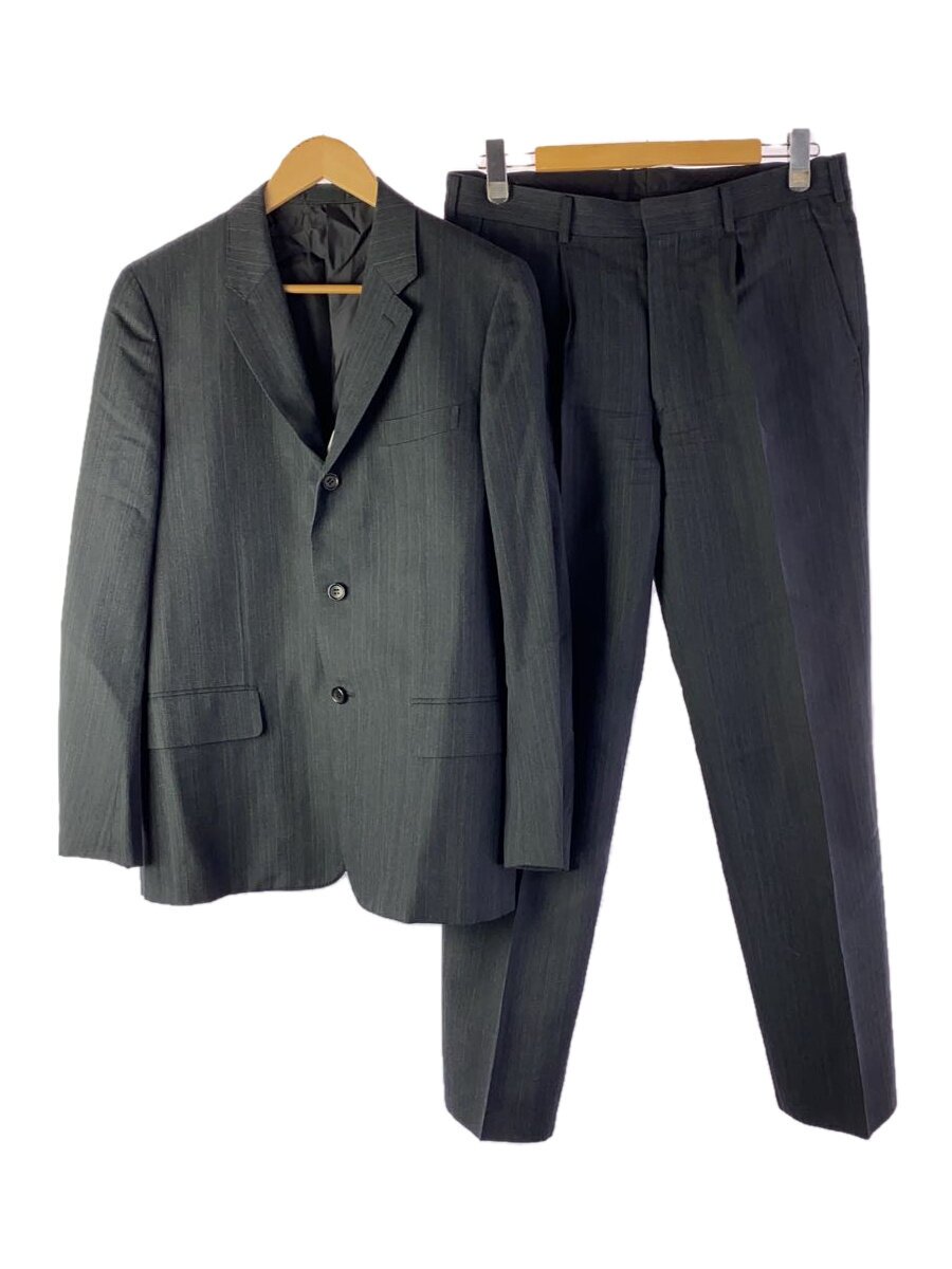 楽天市場】COMME des GARCONS(柄ストライプ)(スーツ 楽天市場】COMME des GARCONS(柄ストライプ)(スーツ