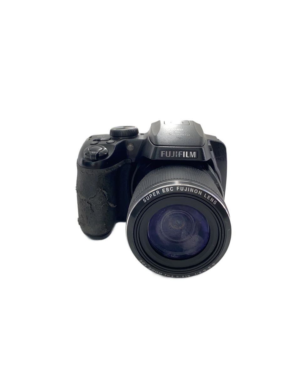楽天市場】fujifilm finepix s9800の通販