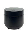 【中古】IRIS OHYAMA◆炊飯器 RC-MGA30【家電・ビジュアル・オーディオ】