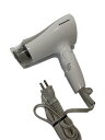 【中古】Panasonic◆ドライヤー・ヘアアイロン EH-NE5E-N【家電・ビジュアル・オーディオ】