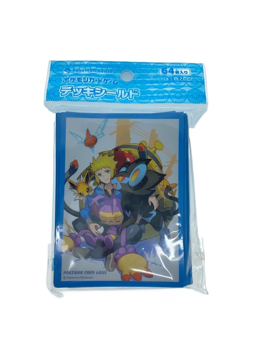 楽天市場】ポケセンの通販