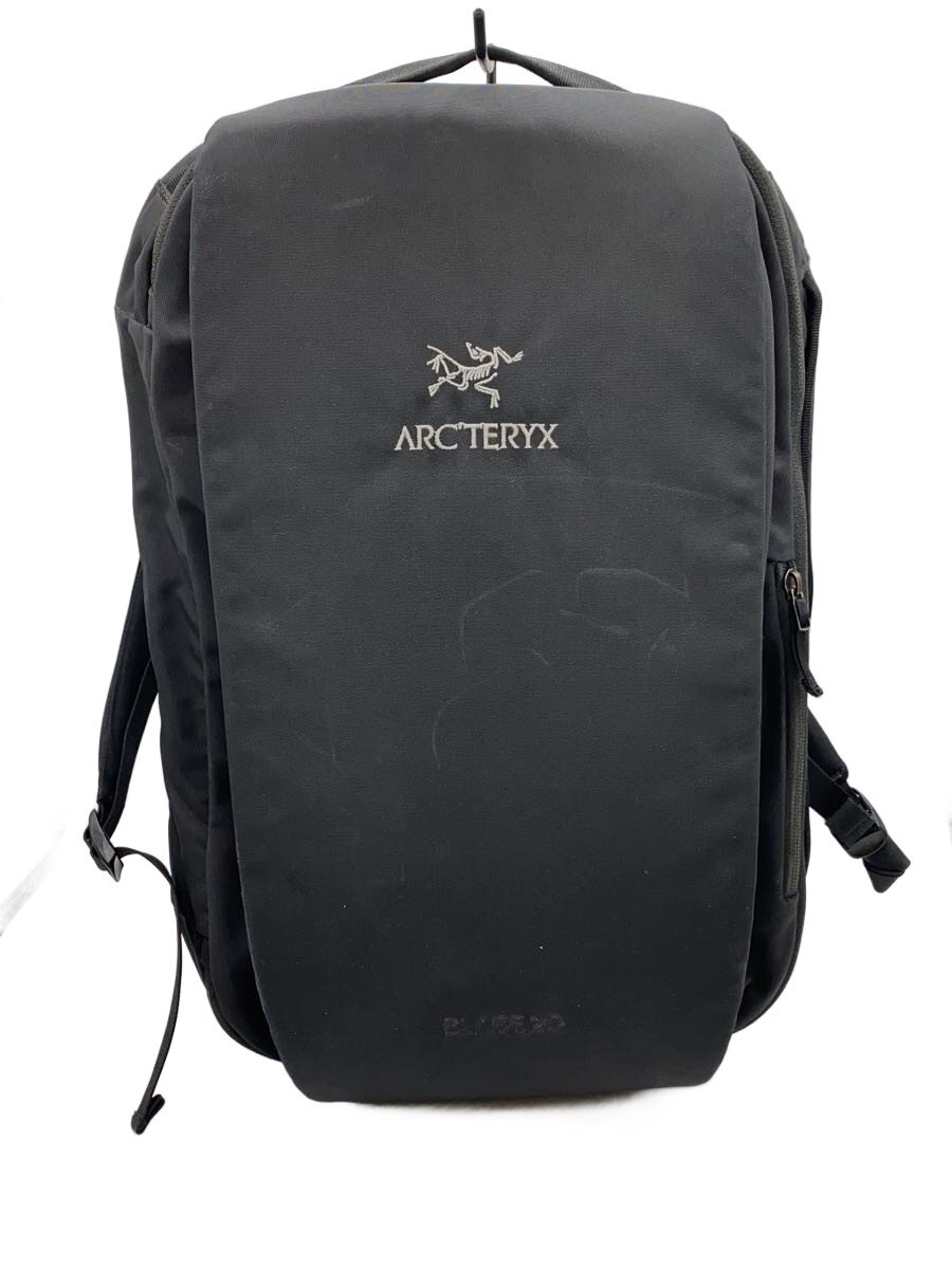 楽天市場】arc'teryx blade 30（バッグ｜バッグ・小物・ブランド雑貨