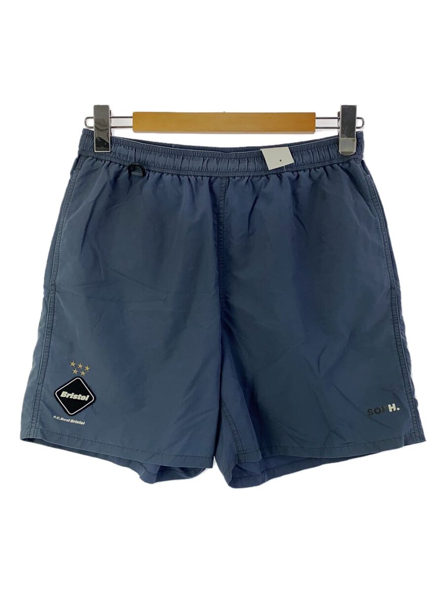 楽天市場】f.c.real bristol ショートパンツの通販