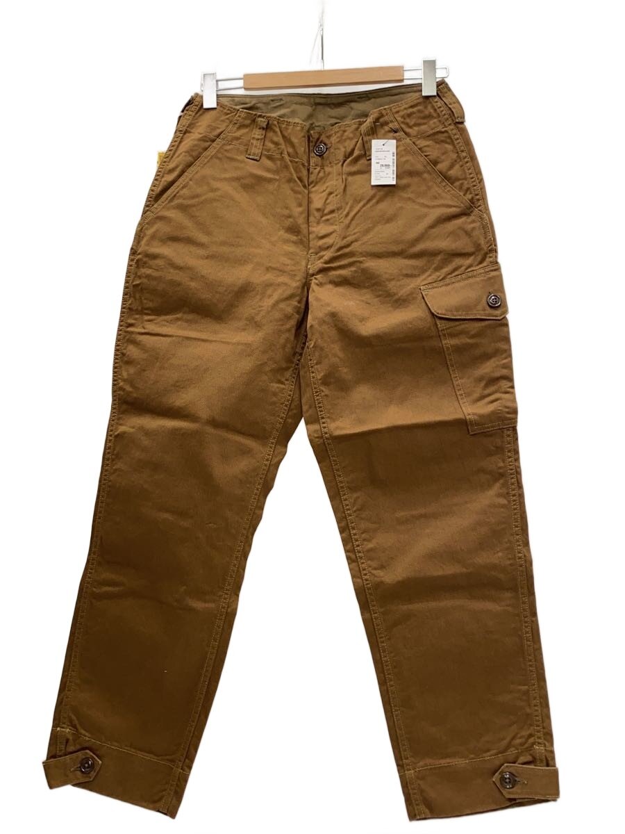 楽天市場】フリーホイーラーズ 中古（カラーブラウン）（ズボン
