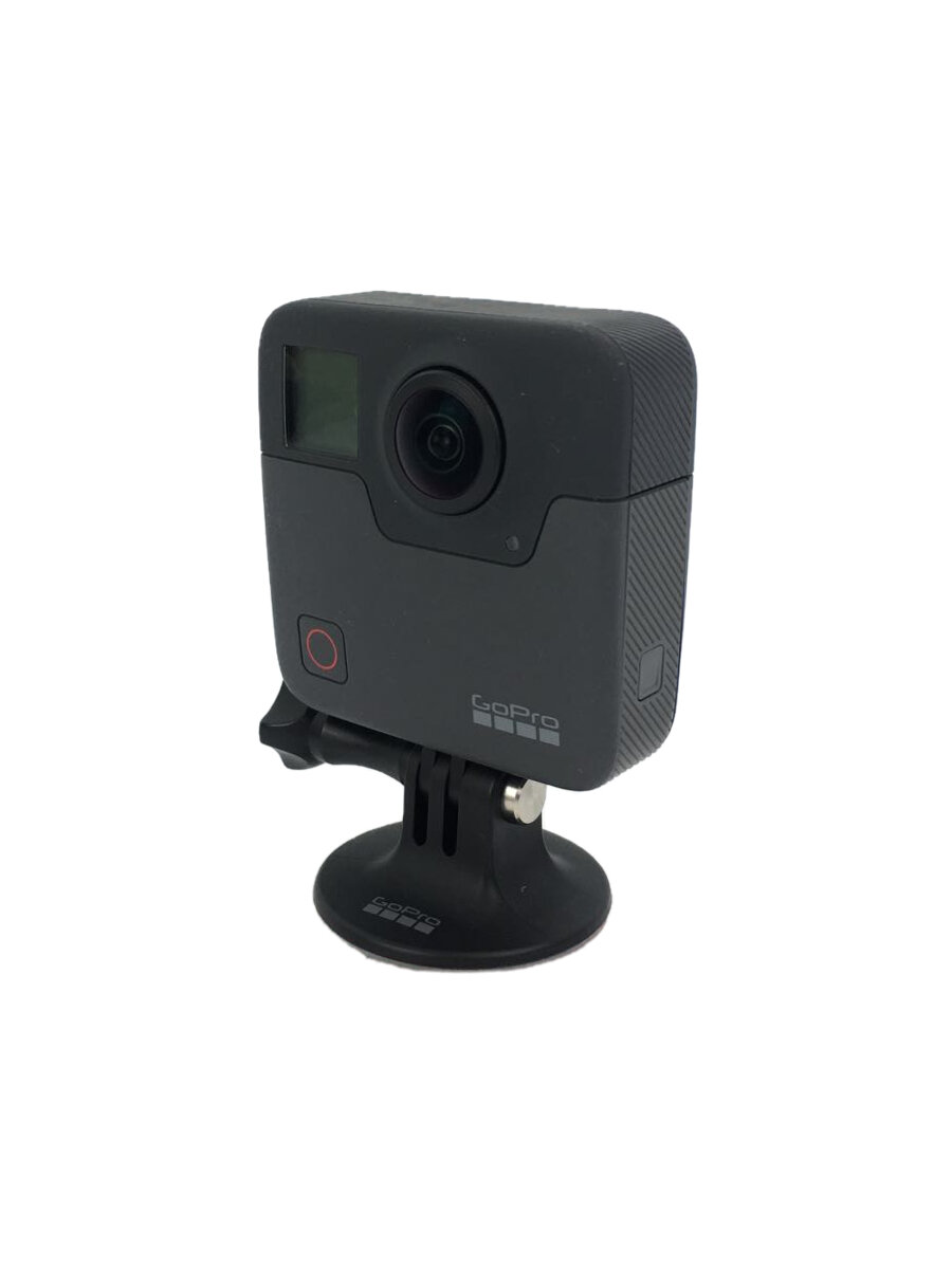 楽天市場】gopro fusion(ビデオカメラ|カメラ・ビデオカメラ 楽天市場】gopro fusion(ビデオカメラ|カメラ・ビデオカメラ