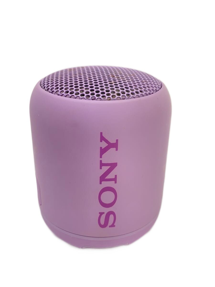 楽天市場】sony srs-xb12の通販