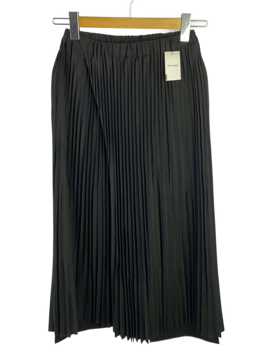 COMME des GARÇONS 黒 キュロット S COMME des GARÇONS 黒 キュロット S COMME des GARÇONS 黒