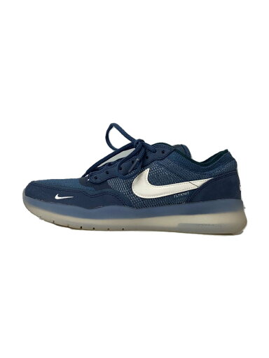 【中古】NIKE◆ローカットスニーカー_FV8493-400/26cm/BLU【シューズ】 【中古】NIKE◆ローカットスニーカー_FV8493-400/26cm/BLU【シューズ】