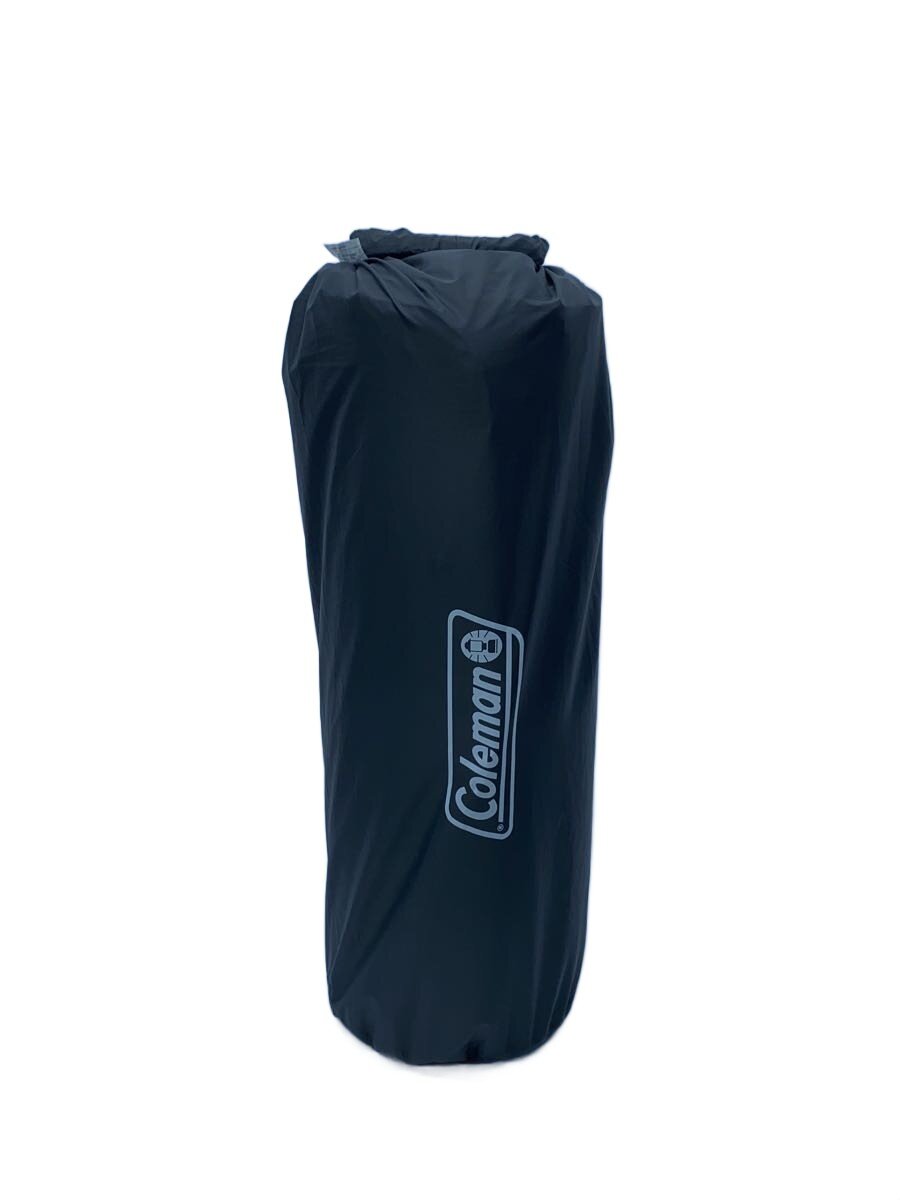 垫子 - 【中古】Coleman◆キャンパーインフレーターマットハイピーク/シングル 2000036153//【スポーツ】