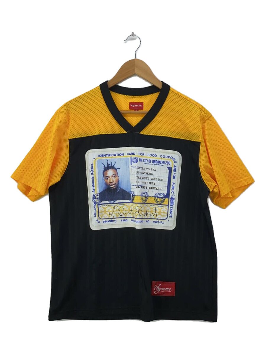 楽天市場】supreme フットボール（Tシャツ・カットソー｜トップス