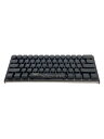【中古】パソコン周辺機器/ducky one 2 mini【パソコン】