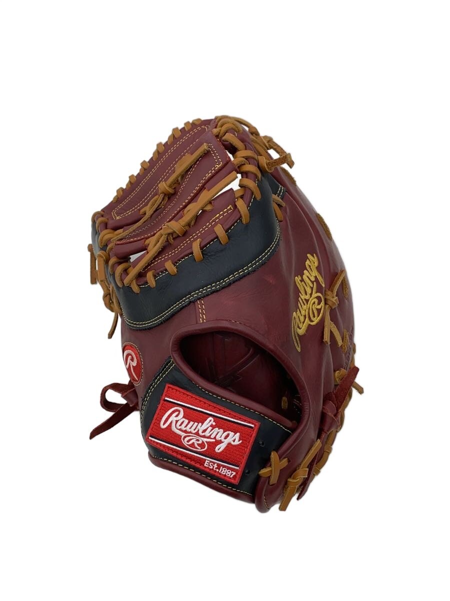 【ブランド】Rawlings 【ブランドカナ】ローリングス 【型番】 【程度】B 【カラー】ボルドー 【キーワード】　　　/ 2026/06/13 セカンドストリート三鷹店 【4707】【中古】Rawlings◆野球用品/左利き用/BRD ブランド Rawlings 型番 カラー ボルドー 実寸（cm） 【/】 幅：39 / 高さ：30 / 奥行：/ 【その他】 その他サイズ：開口部19 商品は　セカンドストリート三鷹店の店頭にて販売しております。商品に関するお問合わせは、お電話(TEL:0422-26-1644)にて、問合わせ番号：2347072854963をお伝えください。 配送方法やお支払い方法に関するお問い合わせは、サポートセンターまでご連絡をお願いします。 ※お電話の対応は営業時間内のみとなります。お問い合わせフォームでお問い合わせの際はご注文番号をご記入下さい この商品に関する出品店舗からのコメント ※商品に写真では確認しづらいダメージや汚れがある場合がございます。商品について気になる点がございましたら販売店舗までお問い合わせくださいませ。