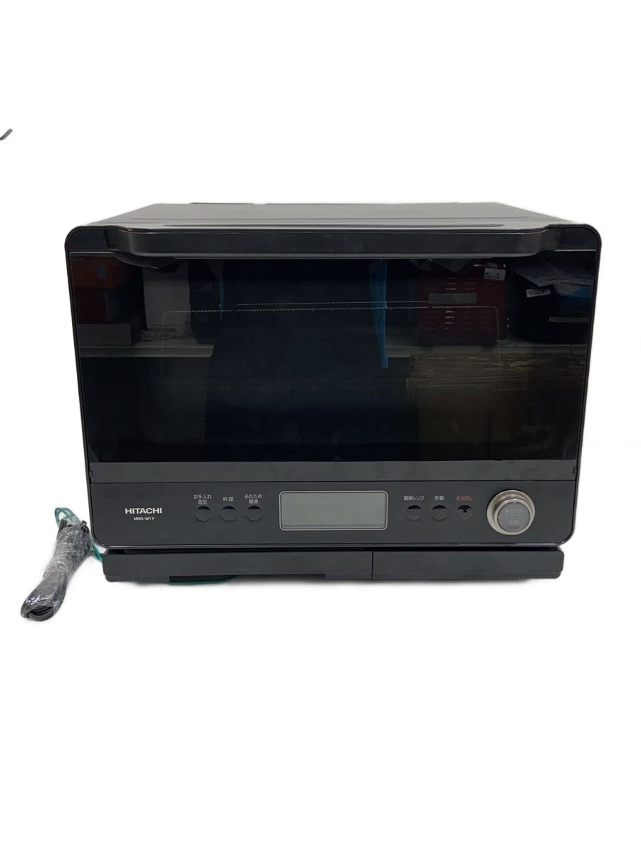 【中古】HITACHI◆オー