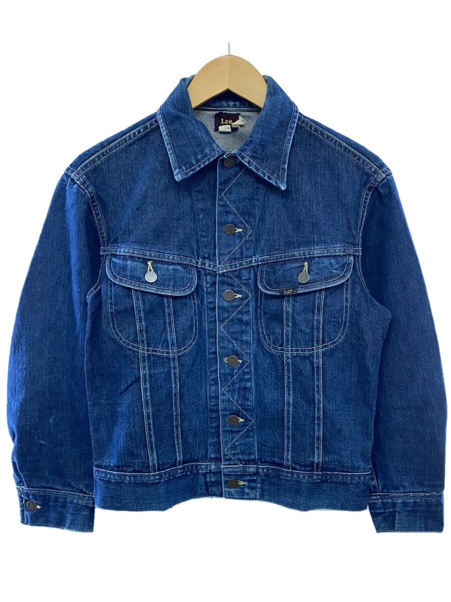 楽天市場】lee 101j（カラーブルー）（メンズファッション）の通販