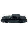 【中古】インテリア雑貨/BLK/ブリキ【インテリア小物・日用雑貨】