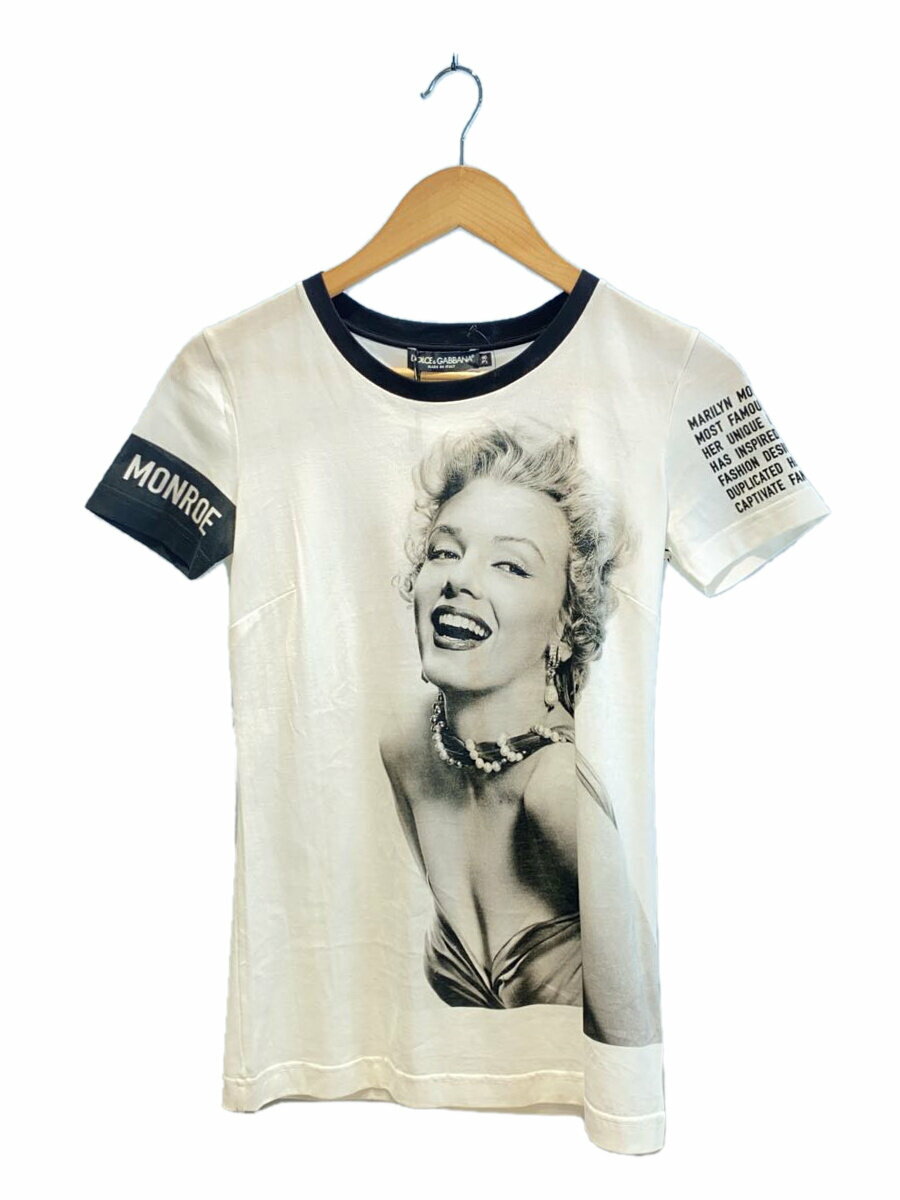 楽天市場】マリリンモンロー Tシャツ(ブランドドルチェ 楽天市場】マリリンモンロー Tシャツ(ブランドドルチェ