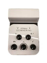 【中古】ROLAND◆ミキサー/GOMIXERPRO-X/オーディオミキサー【楽器】(2)