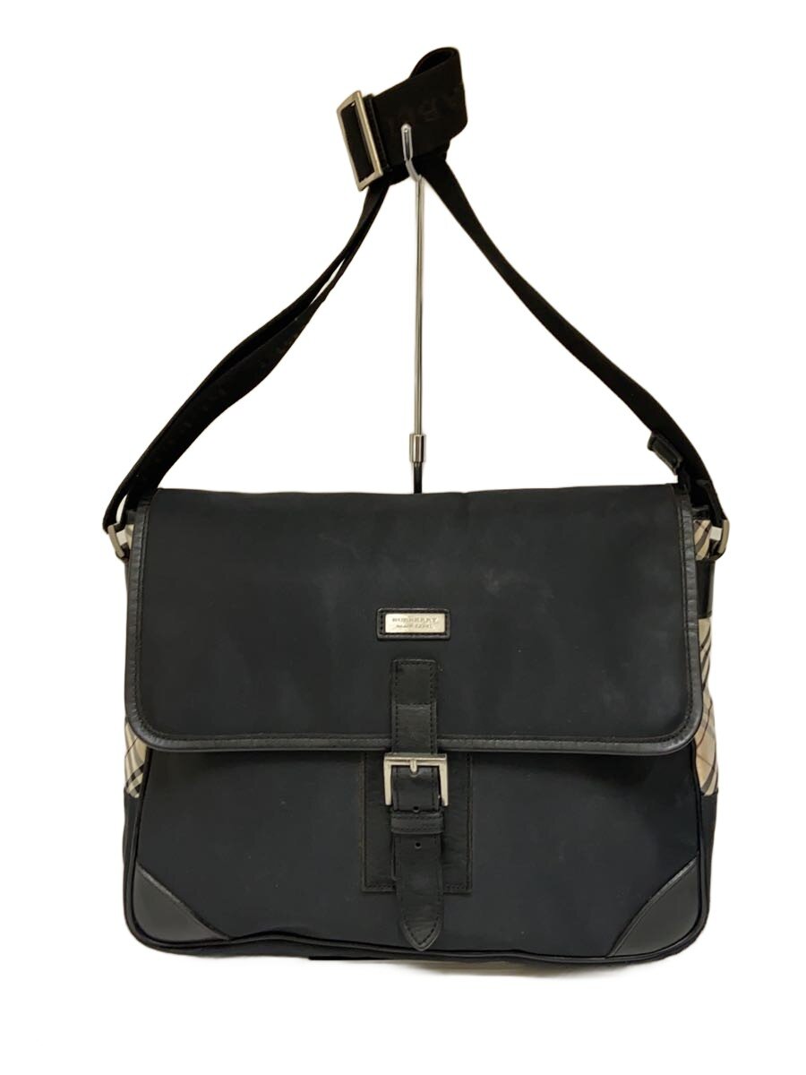 楽天市場】BURBERRY BLACK LABEL バーバリーブラックレーベル