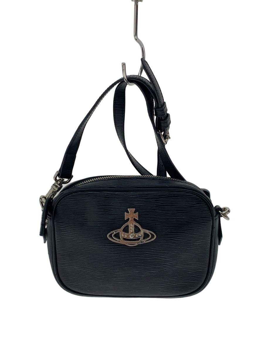 楽天市場】vivienne westwood ショルダーバッグ 中古の通販