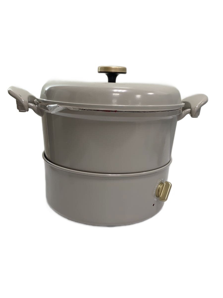 ����š�BRUNO���ۥåȥץ졼�ȡ��������/BOE065�ڲ��š��ӥ��奢�롦�����ǥ�����