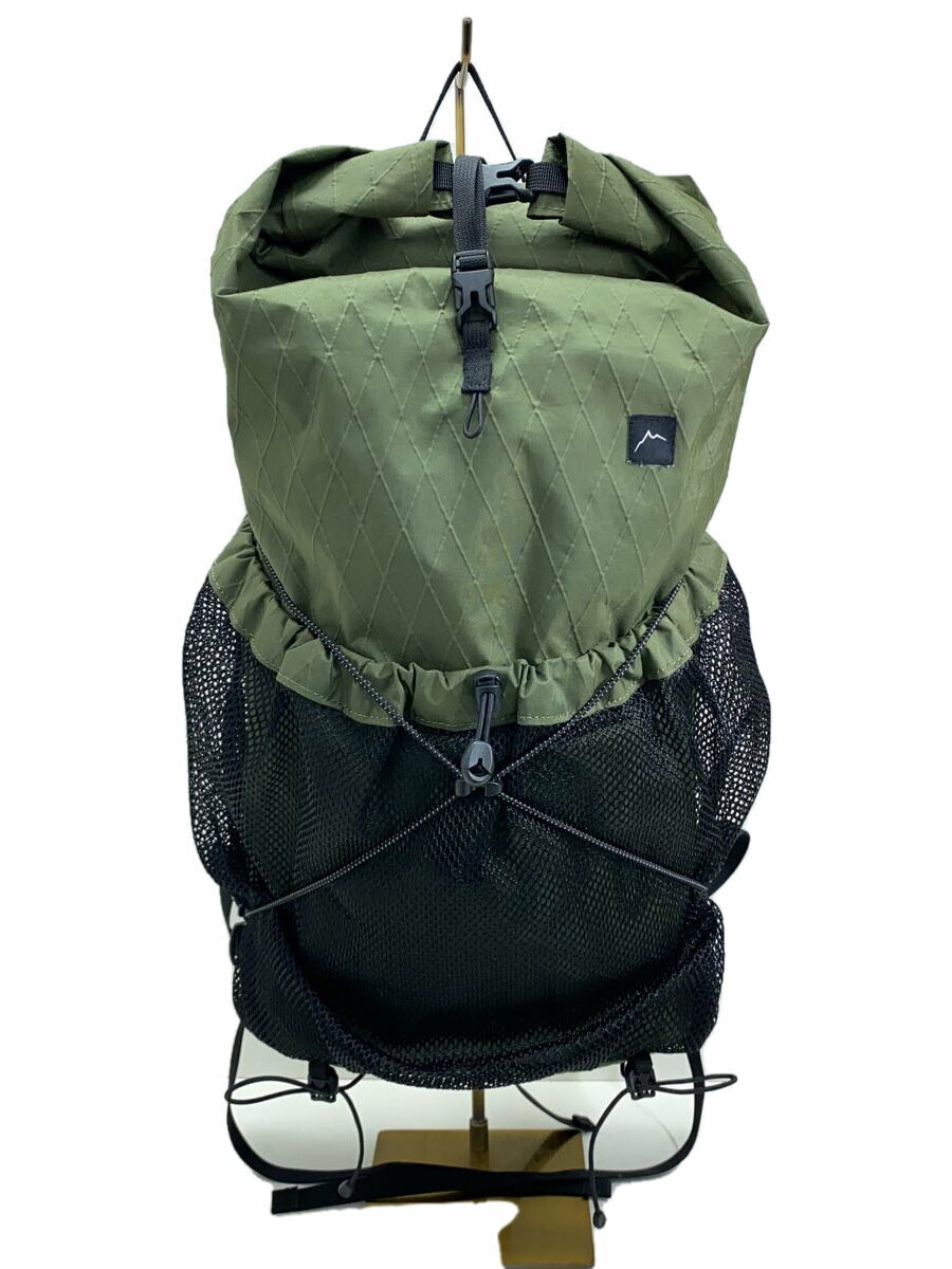 Gaya Signature Satchel バッグ カジュアル Gaya Signature Satchel バッグ カジュアル 楽天市場】gaya