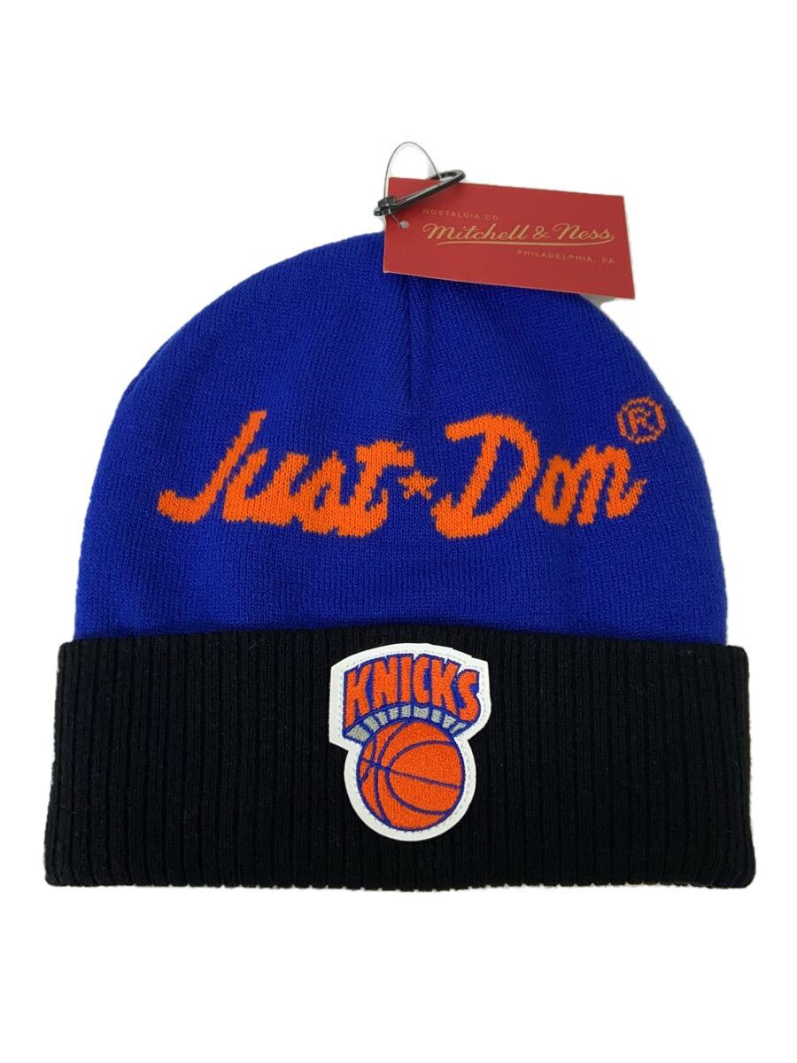楽天市場】just don キャップの通販
