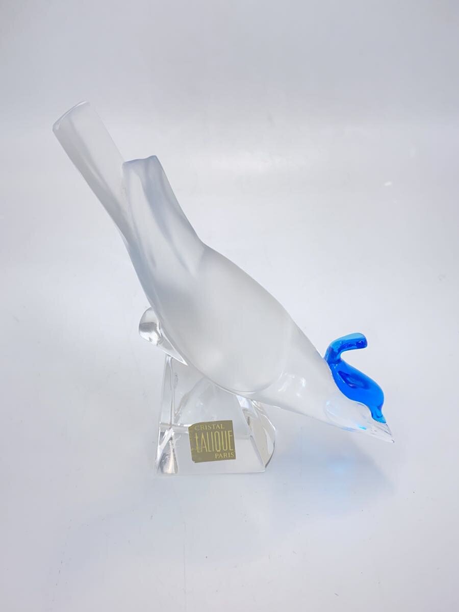 楽天市場】ラリック（インテリア小物・置物｜インテリア・寝具・収納