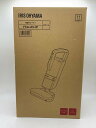 【中古】IRIS OHYAMA◆ふとんクリーナー FCA-A3【家電・ビジュアル・オーディオ】