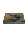 【中古】FUJIMI◆プラモデル/MIRAGE 3R/30014【ホビー】