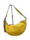 【中古】MARC JACOBS◆ショルダーバッグ/--/H25L001SP22-720【バッグ】
