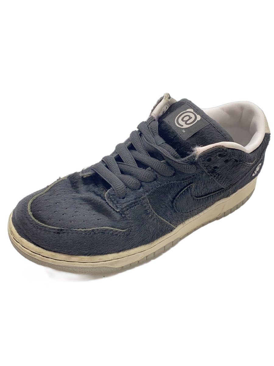 NIKE◆ローカットスニーカー/24.5cm/BLK/cz5127-001