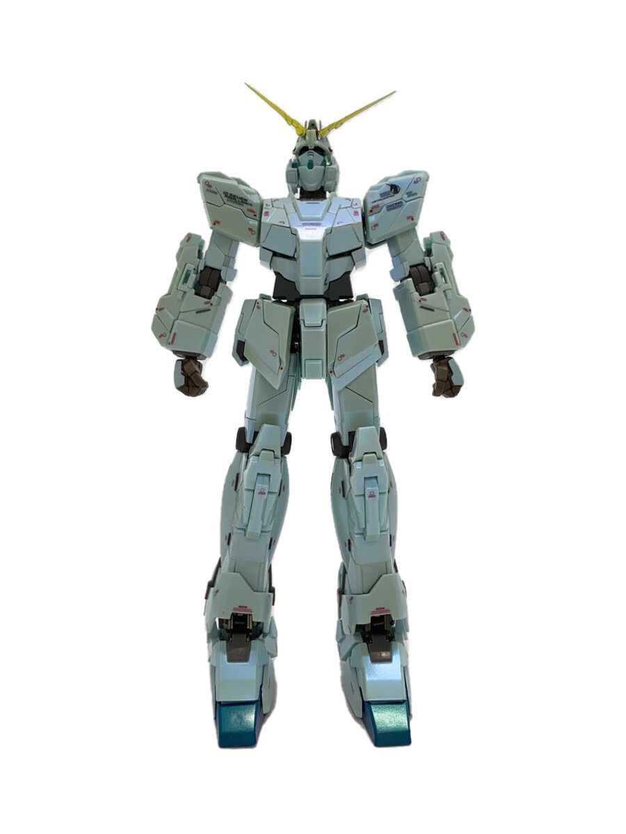 【ブランド】BANDAI 【ブランドカナ】バンダイ 【型番】 【程度】B 【カラー】 【キーワード】　　 2025/08/05 セカンドストリート田井島店 【3851】【中古】BANDAI◆プラモデル【ホビー】 ブランド BANDAI 型番 カラー 実寸 【プラモデル】 幅：/ / 高さ：/ / 奥行：/ 【その他】 その他サイズ：/ 商品は　セカンドストリート田井島店の店頭にて販売しております。商品に関するお問合わせは、お電話(TEL:096-334-5110)にて、問合わせ番号：2338513355002をお伝えください。 配送方法やお支払い方法に関するお問い合わせは、サポートセンターまでご連絡をお願いします。 ※お電話の対応は営業時間内のみとなります。お問い合わせフォームでお問い合わせの際はご注文番号をご記入下さい この商品に関する出品店舗からのコメント 特筆すべき事項はございません。