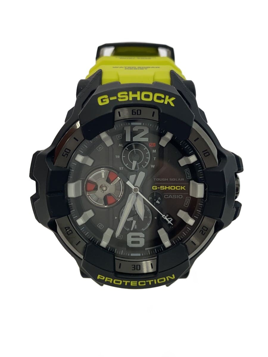 【ブランド】CASIO 【ブランドカナ】カシオ 【型番】 【程度】B 【サイズ】 【メインカラー】ブラック 【素材・生地】 【キーワード】　　 2026/02/19 セカンドストリート大河原店【1870】【中古】CASIO◆ソーラー腕時計_G-SHOCK/--/BLK ブランド CASIO 型番 カラー ブラック 柄 素材・生地 >色・素材について サイズ >サイズ表示について 実寸（cm） 【腕時計】 ケース縦：5.1 / ケース横：5.4 / 文字盤縦：/ / 文字盤横：/ / ケースの厚さ：1.4 / バンド幅：2 / 手首周り：/ 【その他】 その他サイズ：/ 商品は　セカンドストリート大河原店の店頭にて販売しております。商品に関するお問合わせは、お電話(TEL:0224-51-5764)にて、問合わせ番号：2318704255007をお伝えください。 配送方法やお支払い方法に関するお問い合わせは、サポートセンターまでご連絡をお願いします。 ※お電話の対応は営業時間内のみとなります。お問い合わせフォームでお問い合わせの際はご注文番号をご記入下さい この商品に関する出品店舗からのコメント 中古品ではございますが使用感のある傷、汚れ等が少ないお品物となっております。※店頭では見つけきれない、記載しきれない傷や汚れがある場合がございます。ご購入の際はご理解の上お願いいたします。ご不明な点がございましたらお気軽にお問い合わせください。