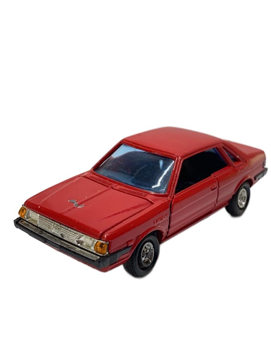 楽天市場】1／43 スバル レオーネの通販