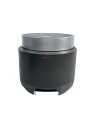 【中古】ソウイジャパン◆炊飯器 SY-138//【家電・ビジュアル・オーディオ】(2)