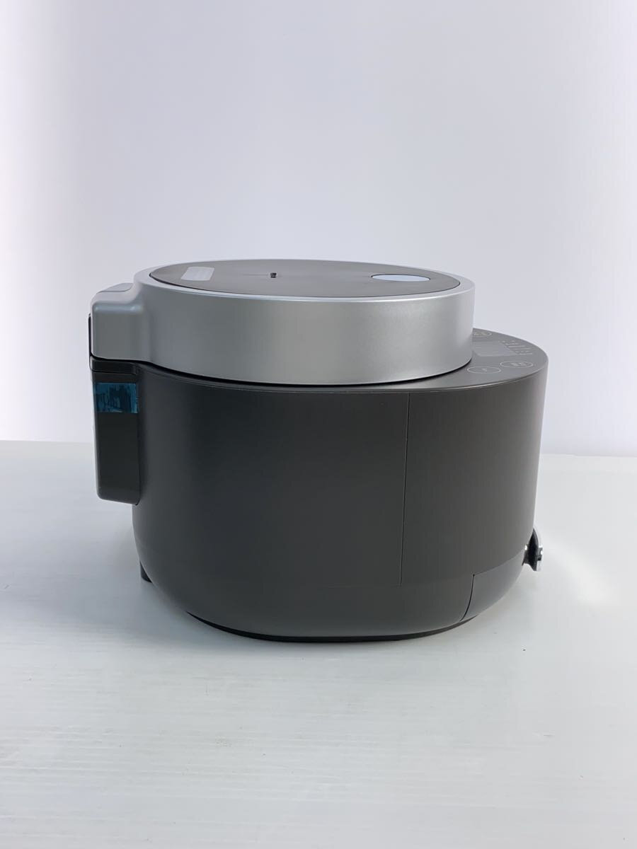 【中古】ソウイジャパン◆炊飯器 SY-138//【家電・ビジュアル・オーディオ】