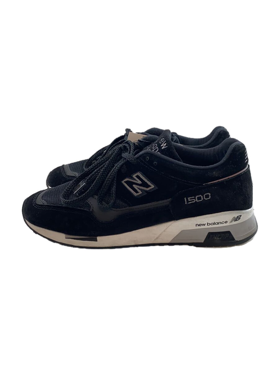 楽天市場】balance m1500jkkの通販 楽天市場】balance m1500jkkの通販