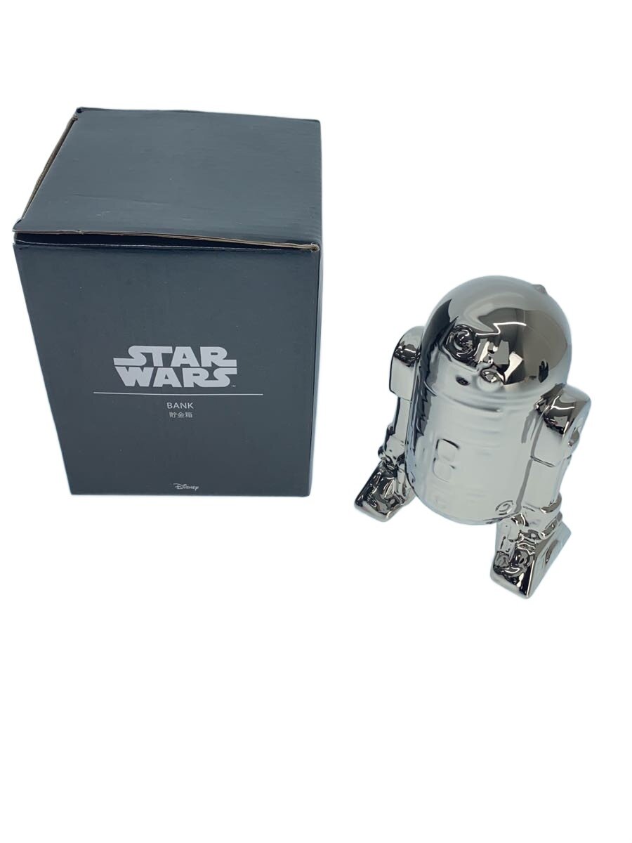 楽天市場】r2－d2 talking figureの通販