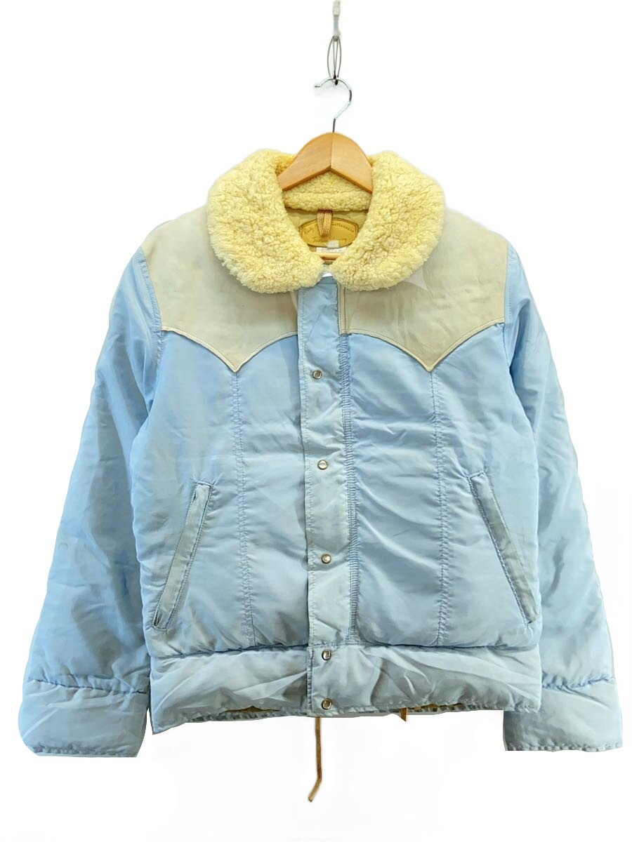 楽天市場】ロッキーマウンテン 70sの通販