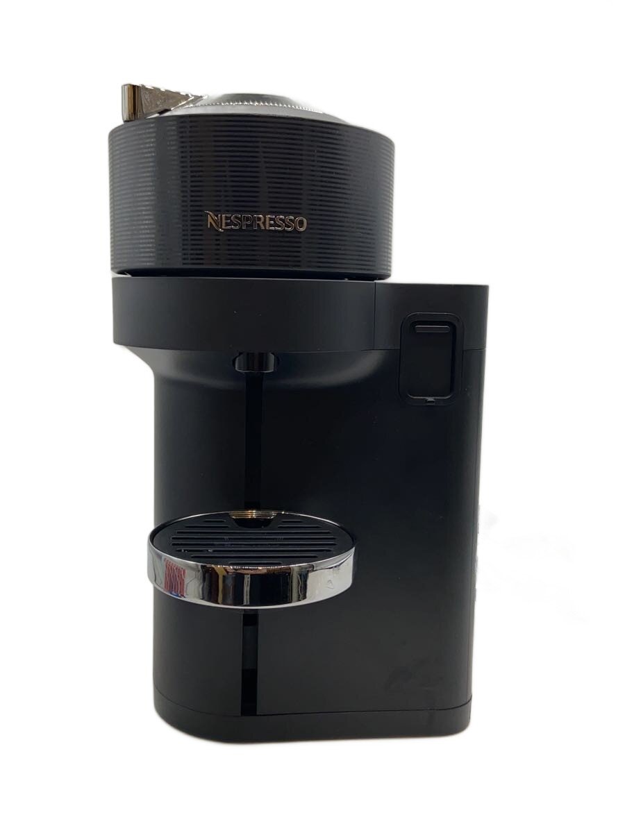 【ブランド】NESPRESSO 【ブランドカナ】ネスプレッソ 【型番】 【程度】C 【サイズ】 【メインカラー】 【素材・生地】 【キーワード】　　　/ 2026/07/02 セカンドストリート新金岡店【3626】【中古】NESPRESSO◆コーヒーメーカー GDV5//【家電・ビジュアル・オーディオ】 ブランド NESPRESSO 型番 カラー 柄 素材・生地 >色・素材について サイズ >サイズ表示について 実寸（cm） 【コーヒーメーカー】 幅：18.5 / 高さ：31 / 奥行：34.5 【その他】 その他サイズ：/ 商品は　セカンドストリート新金岡店の店頭にて販売しております。商品に関するお問合わせは、お電話(TEL:072-240-3315)にて、問合わせ番号：2236260355019をお伝えください。 配送方法やお支払い方法に関するお問い合わせは、サポートセンターまでご連絡をお願いします。 ※お電話の対応は営業時間内のみとなります。お問い合わせフォームでお問い合わせの際はご注文番号をご記入下さい この商品に関する出品店舗からのコメント ※少し傷、汚れ有り
