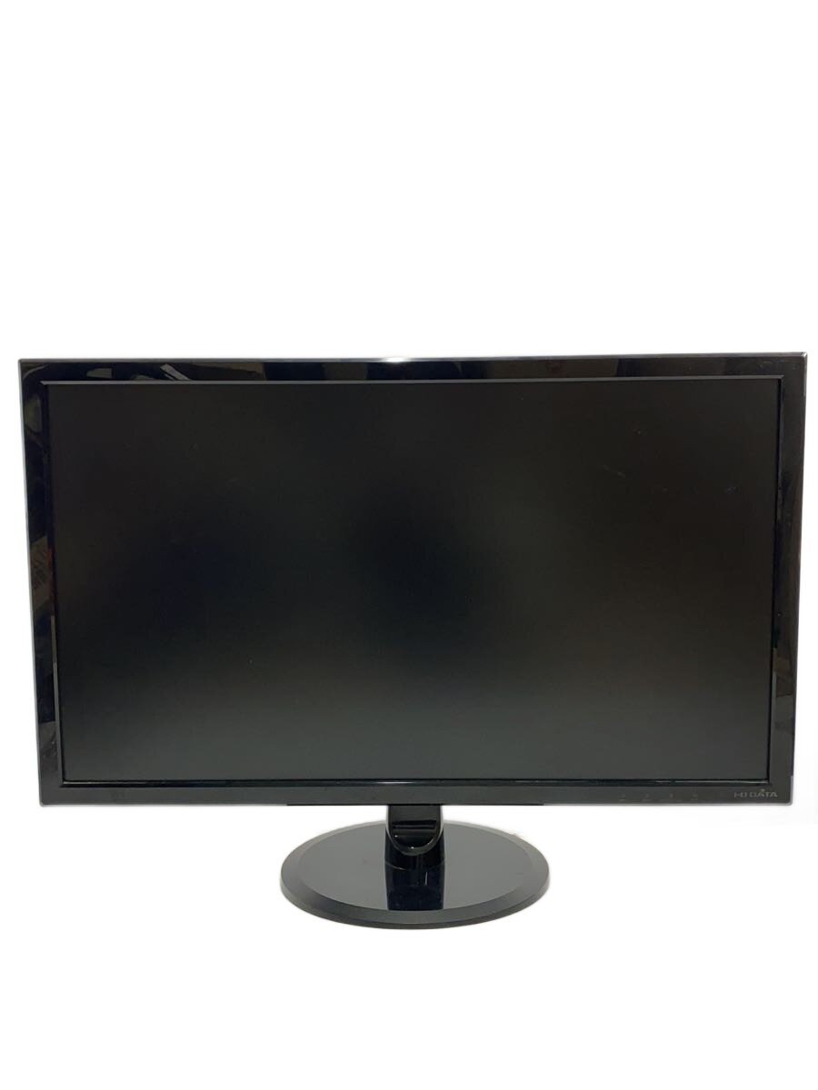 製品画像：16位