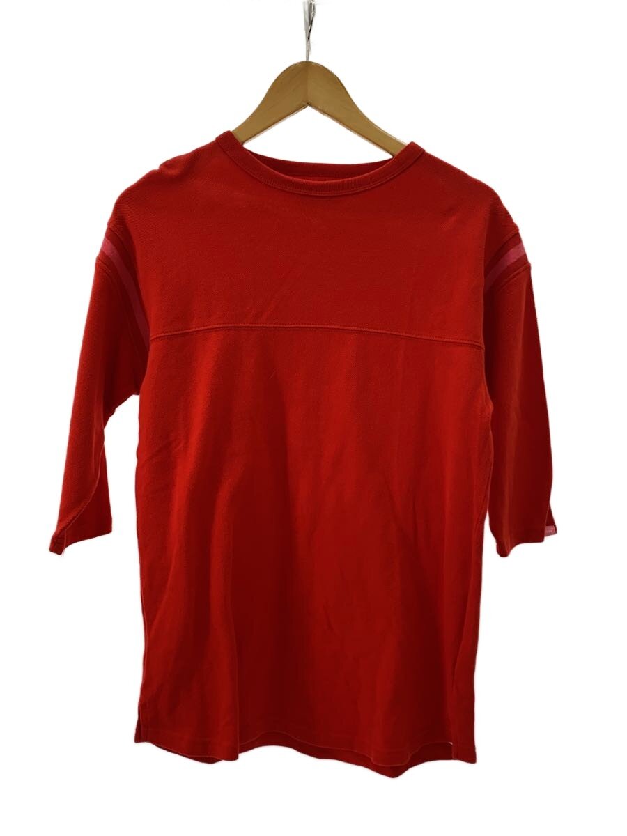楽天市場】七分袖（ブランドステューシー）（Tシャツ・カットソー