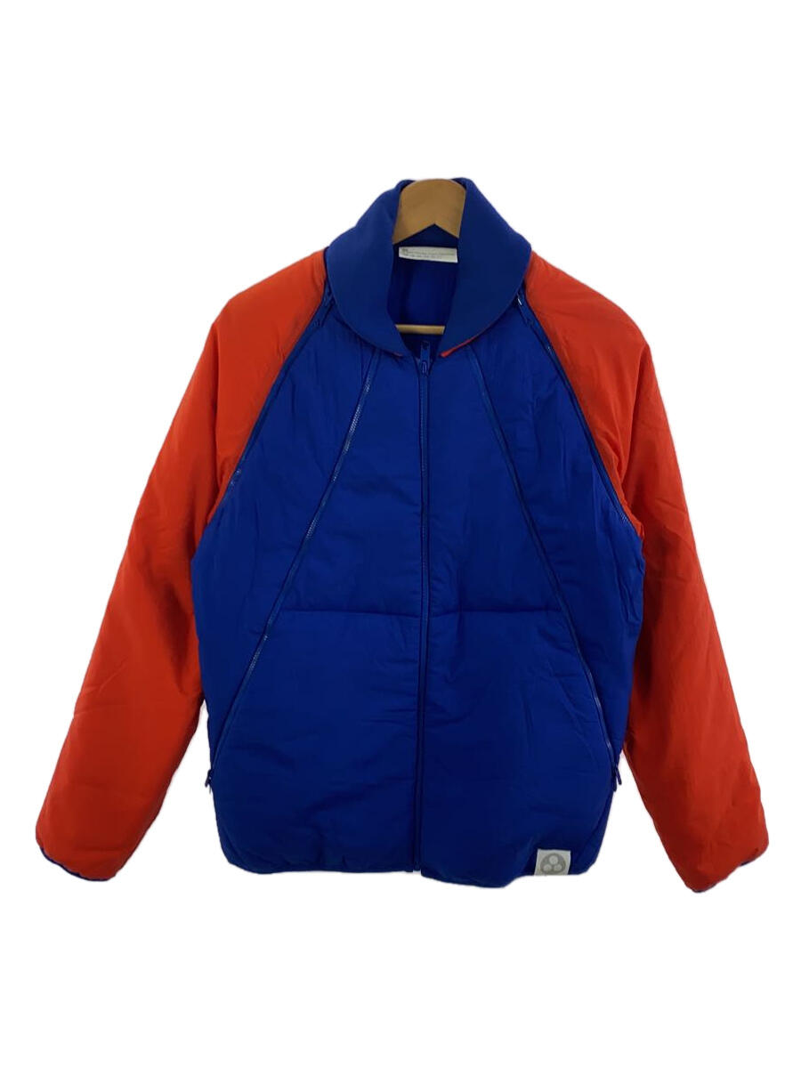 【中古】G-STAR RAW◆MARC 