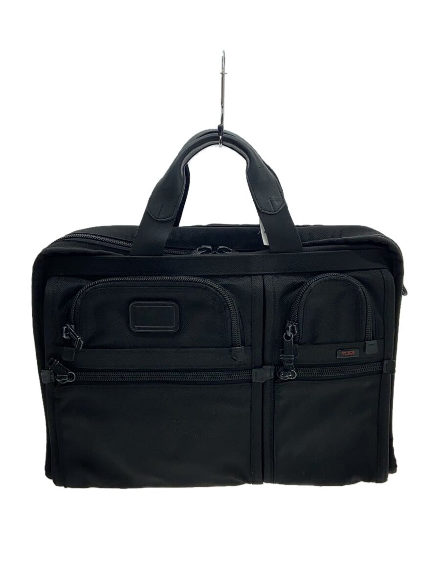 楽天市場】TUMI 26160の通販