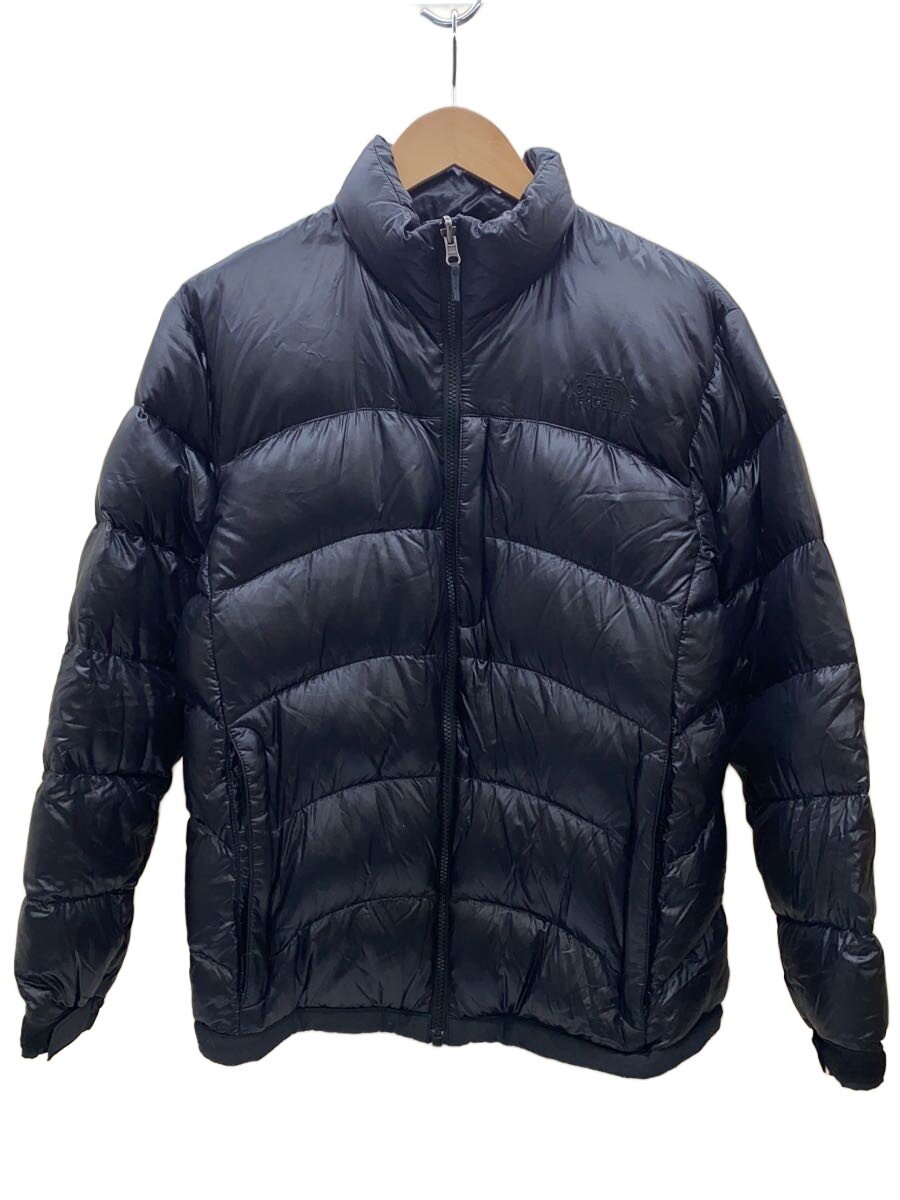 楽天市場】the north face nd91832の通販