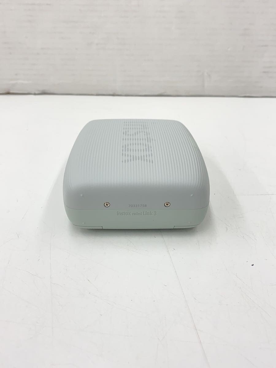 ����š�FUJIFILM��ʣ�絡���ץ�󥿡��ڥѥ������