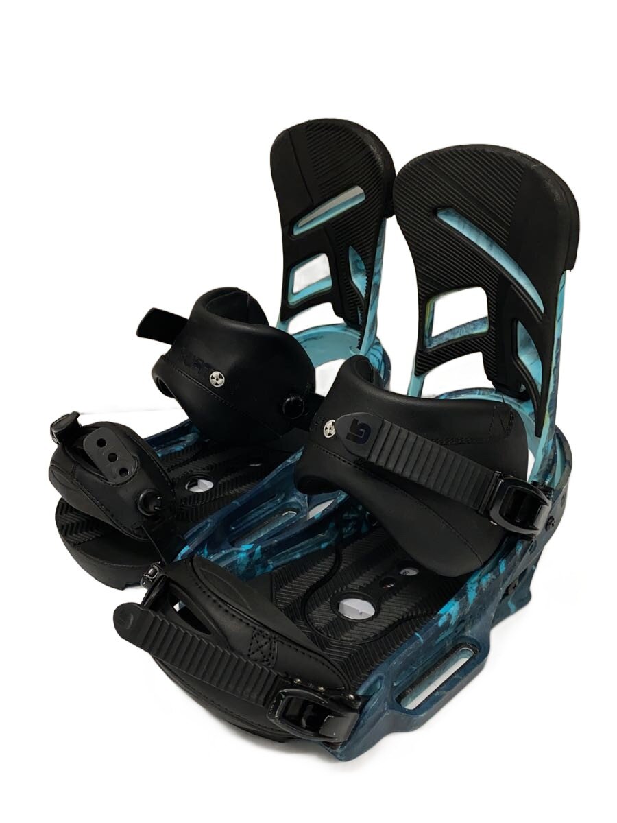 楽天市場】BURTON 2013（ビンディング｜スノーボード用品